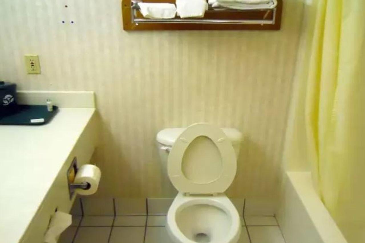 America'S Best Inn & Suites - Decatur Bagian luar foto